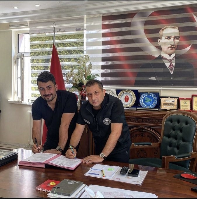 DAP’tan hayvancılığa 15 milyon liralık destek