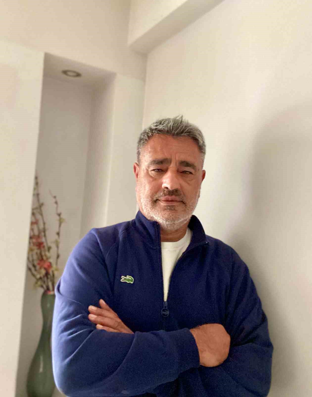 “Dikkat! Tarafınıza gönderilen ilamsız tebligatlara itibar edip dolandırılmayın”