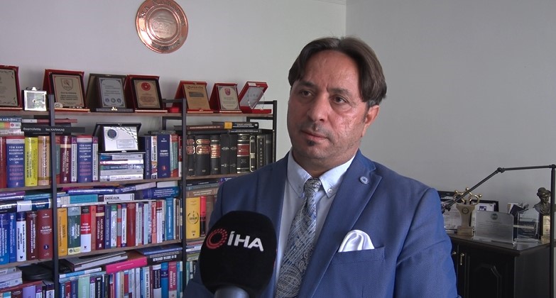 2025 yılında emekli olacaklara önemli uyarı!