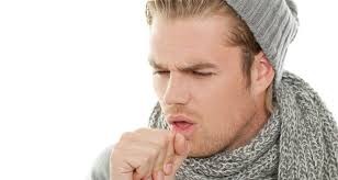 3 hafta süren öksürük akut bir hastalığın habercisi olabilir