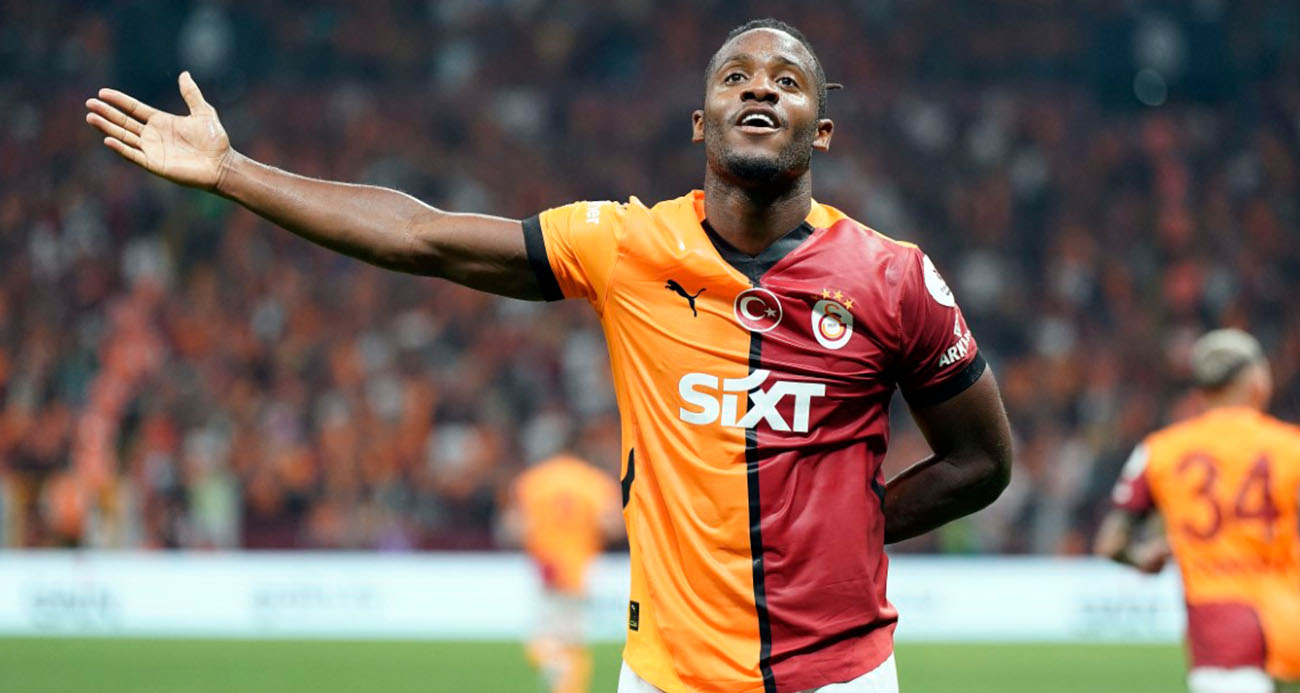 Trendyol Süper Lig’de yaz transfer dönemi raporu