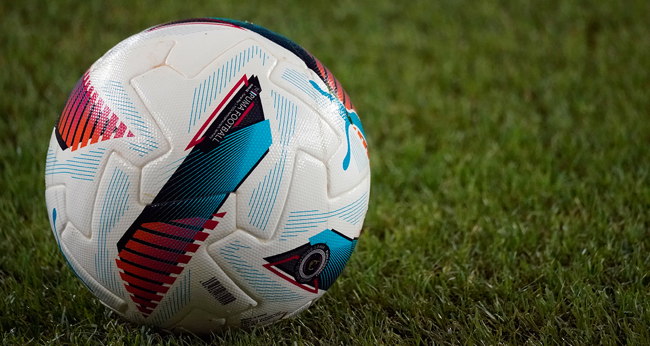 Trendyol Süper Lig’de 6. hafta heyecanı başlıyor