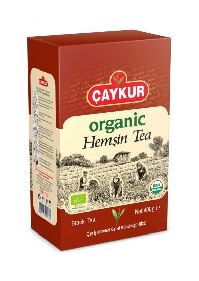 ÇAYKUR’dan 3. sürgün için kota açıklaması