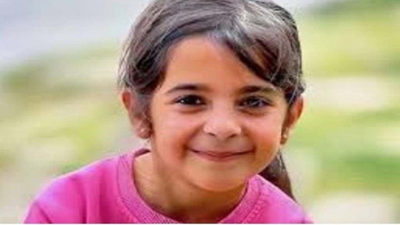 Adalet Bakanı Tunç’tan Narin Güran açıklaması: “Sorumlular hesap verecek”