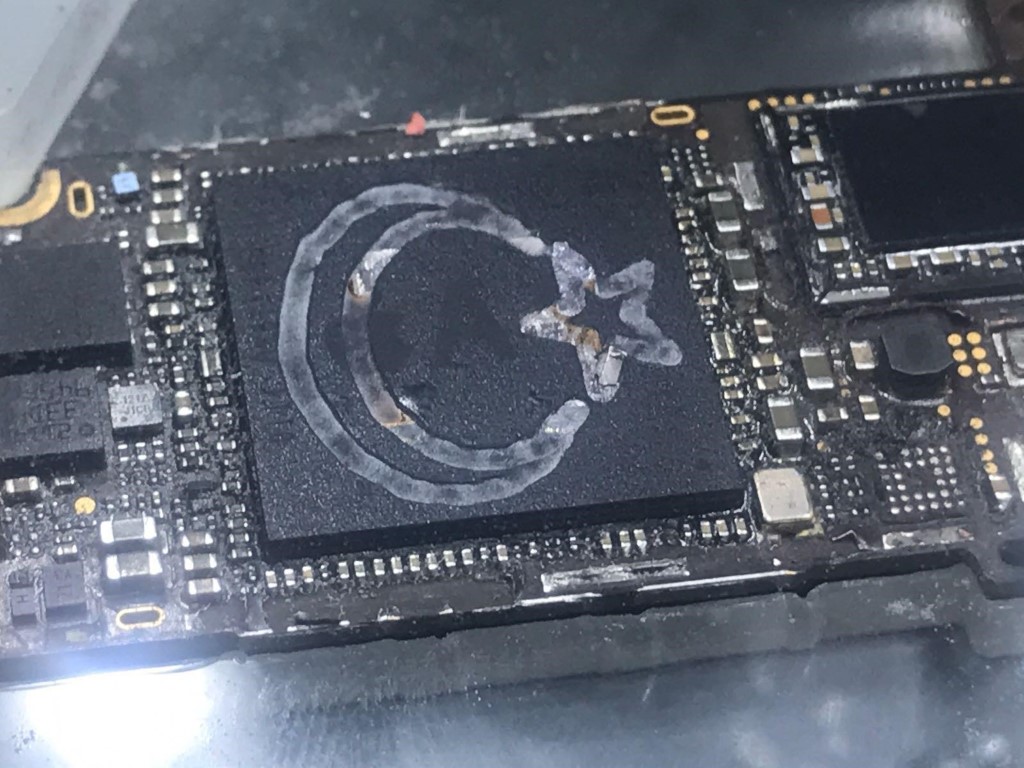 Cep telefonu sektöründe devrim yapacak gelişme: “Tamir edilemez” sözü tarih mi oluyor?