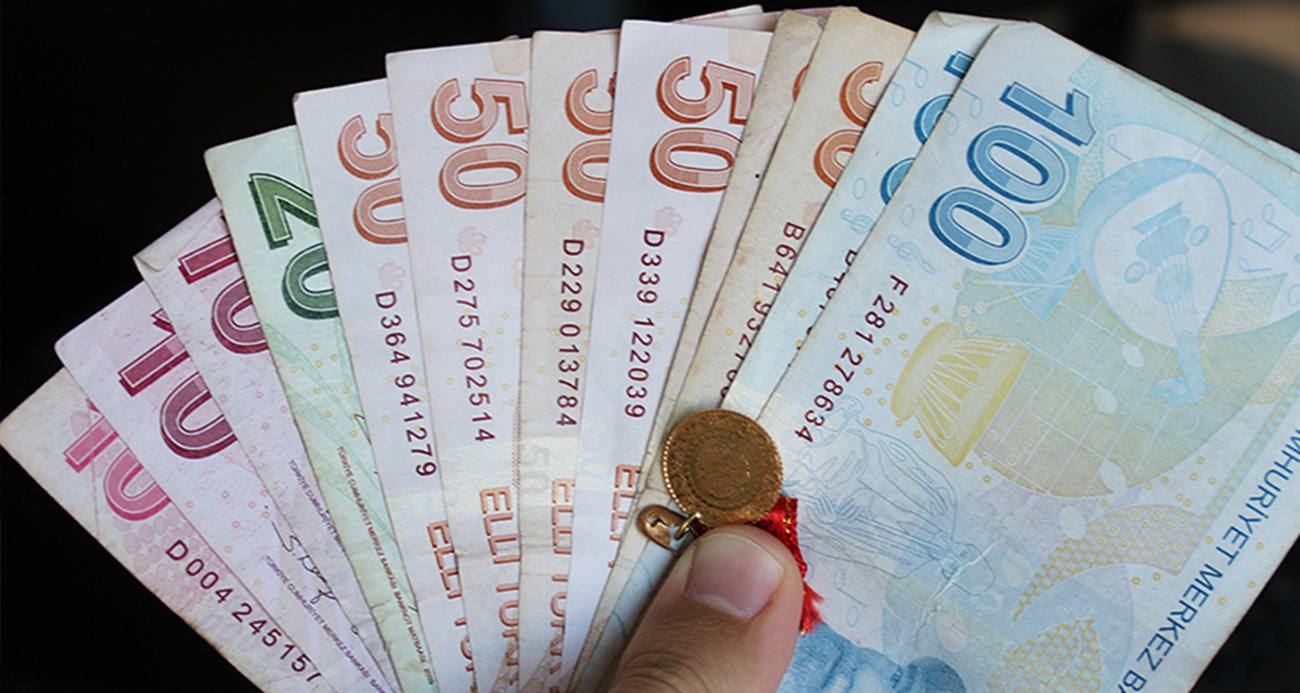 Emekli olacak vatandaşların kafası karışık