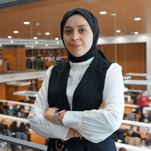 Hareketsiz yaşam, boyun ve bel fıtığı riskini artırıyor