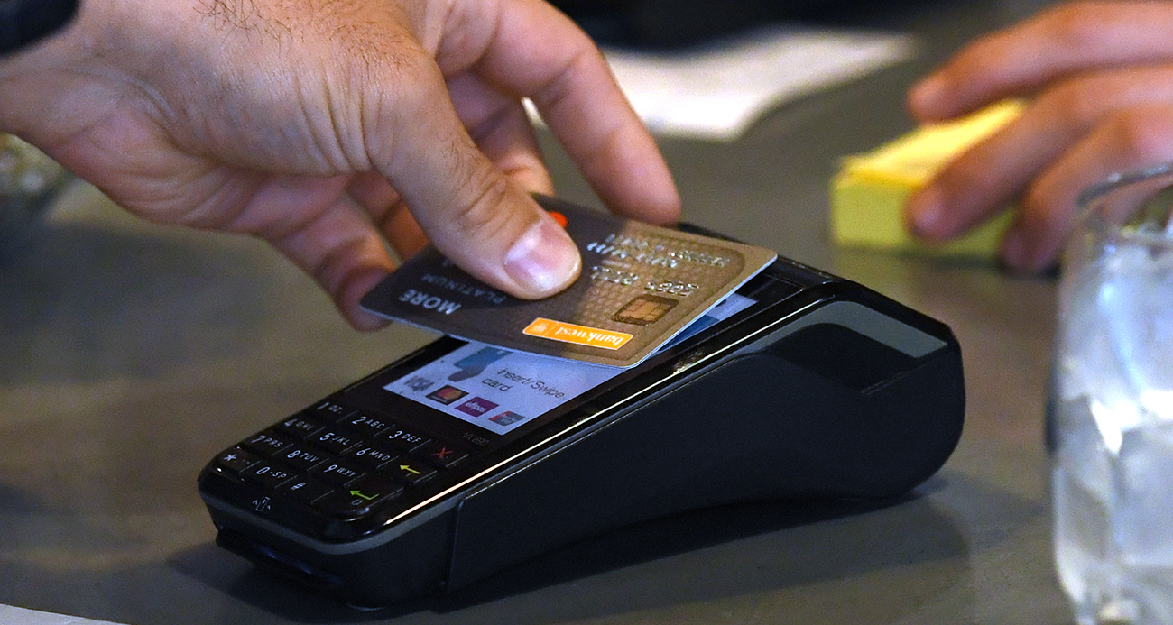 “Hesabımda sorun var, seninkini kullanabilir miyim?” dolandırıcılığına dikkat!