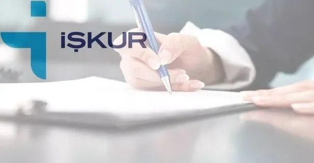 İpekyolu’na alınacak işçilerin listesi açıklandı