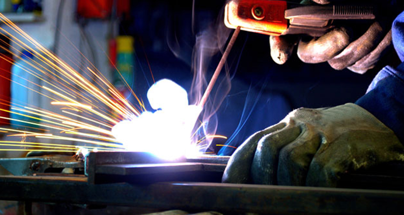 İşsizlik oranı açıklandı