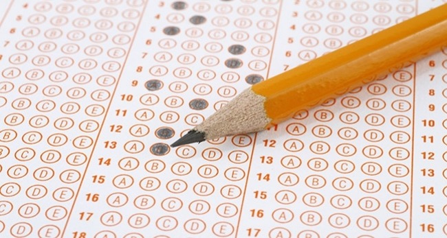 KPSS ön lisans soru ve cevapları erişime açıldı