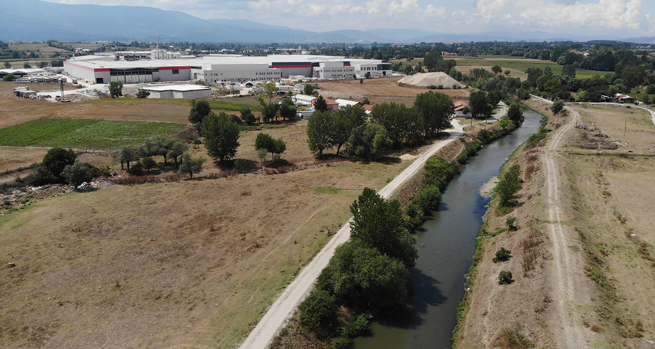 Milyonlarca TL ceza kesilen iki tavuk firması durduramıyor