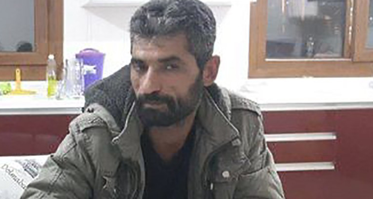 Narin’in cesedini dereye bırakan N.B.’nin tüyler ürperten ifadesi!