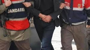 Van’da  göçmen kaçakçılarına operasyon