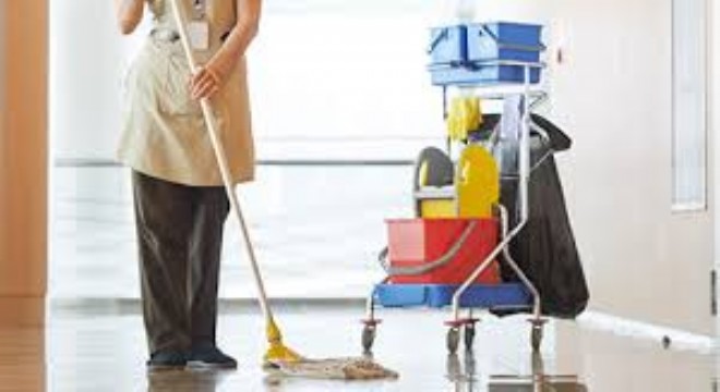 Tuşba’ya  alınacak işçilerin listesi yayınlandı