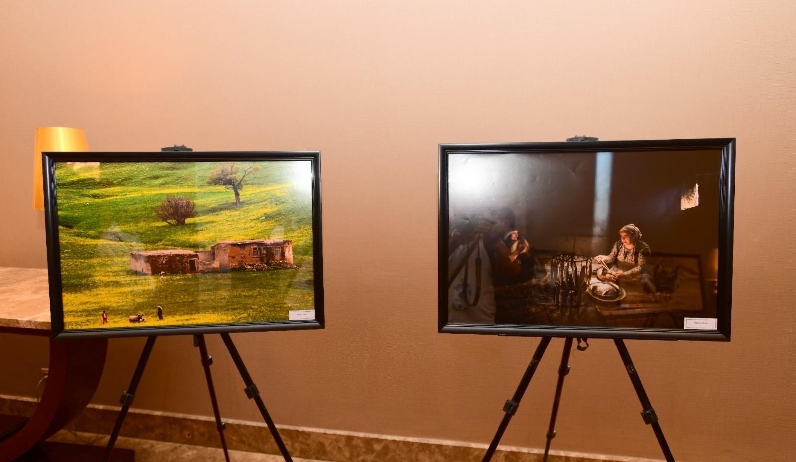 Van YYÜ’de “Tümörler ve Epilepsi Cerrahisi” kursunun açılışı yapıldı