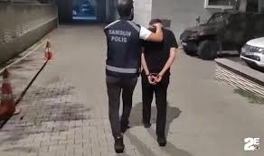 Van dâhil 42 ilde uyuşturucu operasyonu: 227 gözaltı