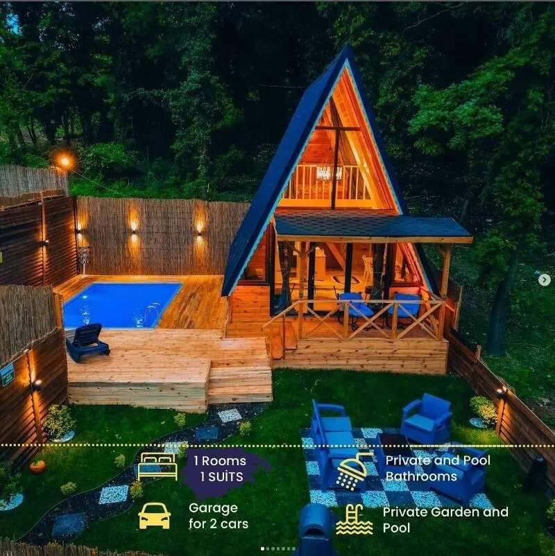 Van’da “ Uygun fiyata bungalov tatili” dolandırıcılığı sürüyor