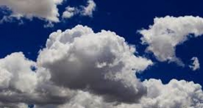 Van’da hava durumu bugün nasıl olacak?