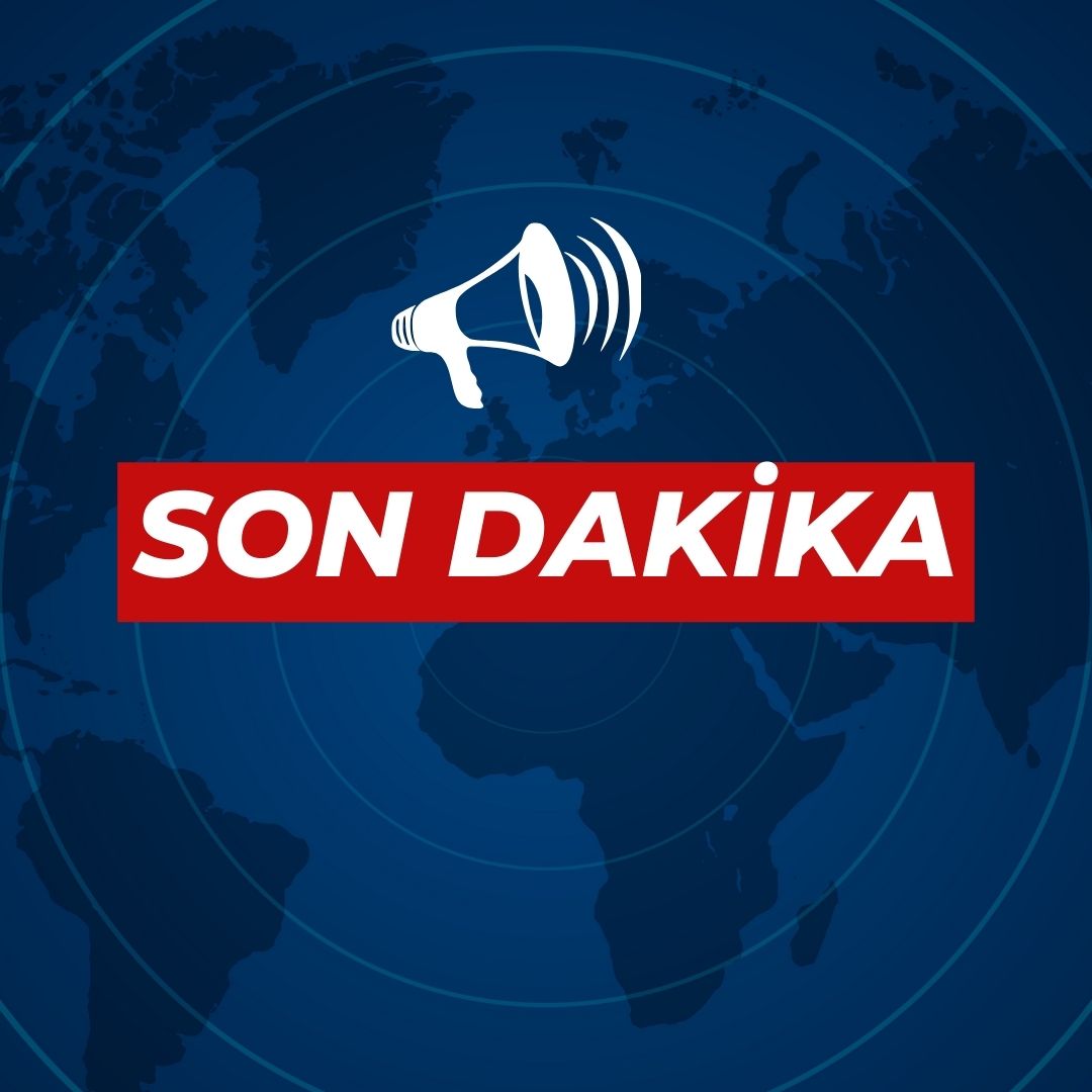 Van’da kaybolan kız bulundu