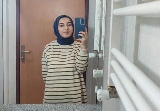 Van’da kaybolan üniversite öğrencisi kızı arama çalışmaları sürüyor