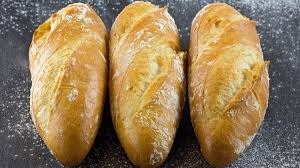 Van’da pide ekmekten sonra somun ekmeğe de zam geliyor…