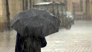 Van’da yağışlar devam edecek mi? Meteoroloji uyardı!