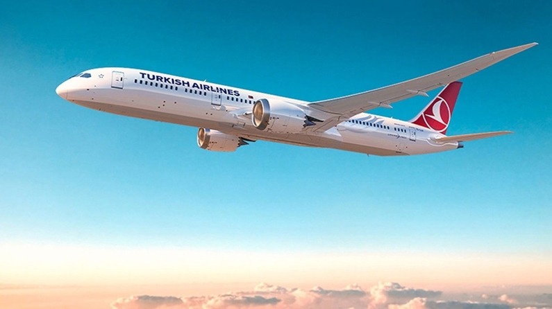 Van’ın uçak sorunu Nasrettin Hoca ile Timur’un meselesine döndü