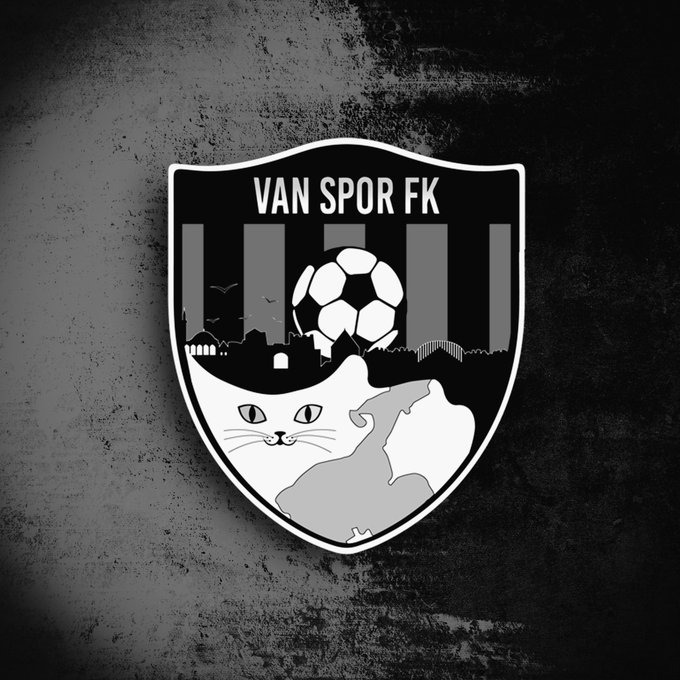 Vanspor sezona galibiyetle başladı