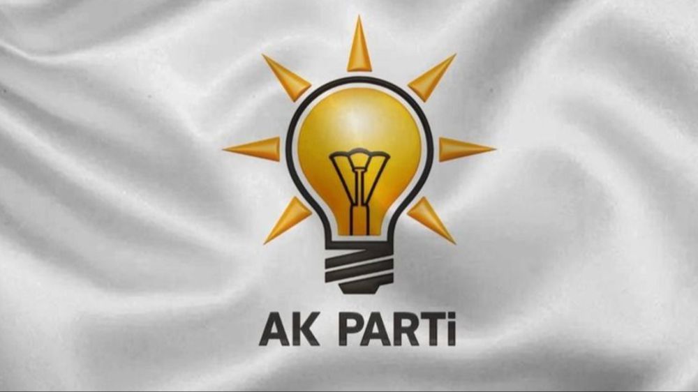 Van’da Ak Partili 5 ilçe başkanı görevden alındı