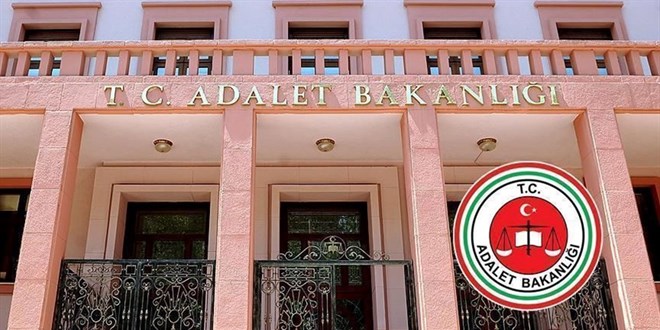 Adalet Bakanlığı 400 İcra Müdür ve Müdür Yardımcısı Alacak