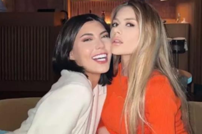 ‘Candan kardeşler’ davasında sürpriz karar