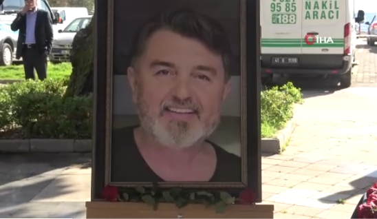 Ünlü halıcı cinayetinde kan donduran detay!