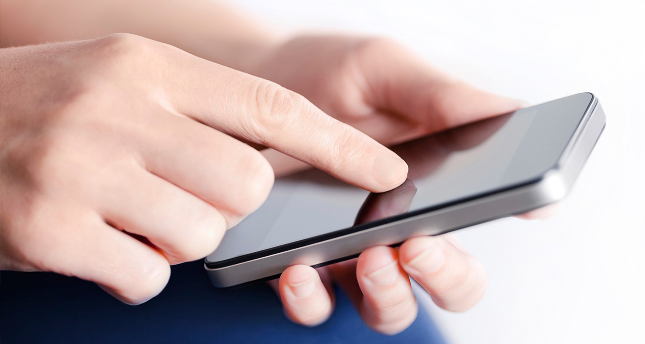 Dolandırıcılığın yeni yöntemi ‘IBAN’ dolandırıcılığı