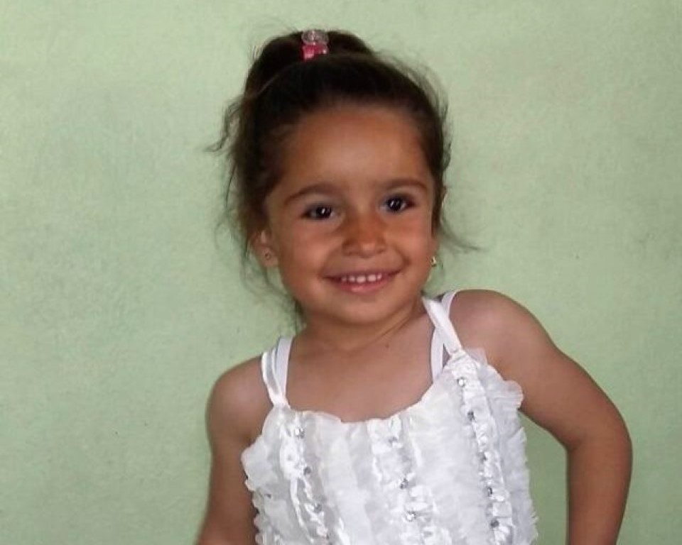 Ecrin’den 9 yıldır haber alınamıyor