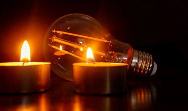 VEDAŞ Van’ın bir çok ilçesinde elektrik kesintisi yaşanacağını duyurdu
