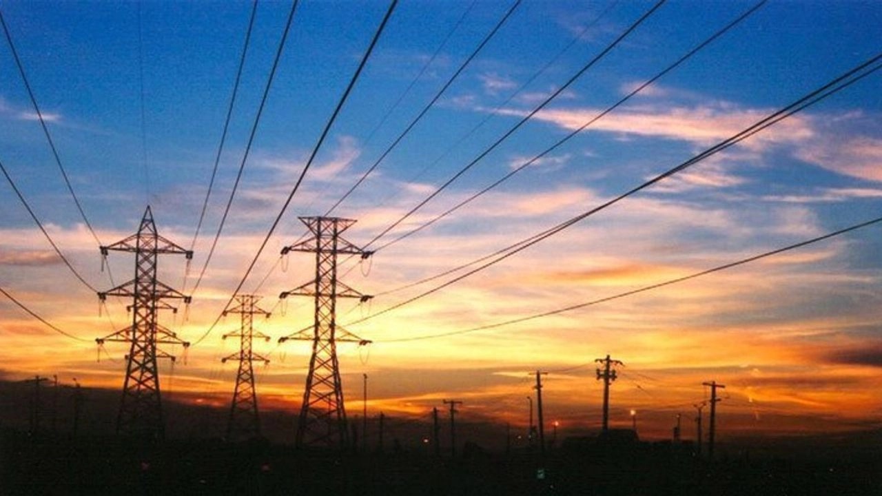 Vanlılar dikkat! Yarın elektrikler kesilecek