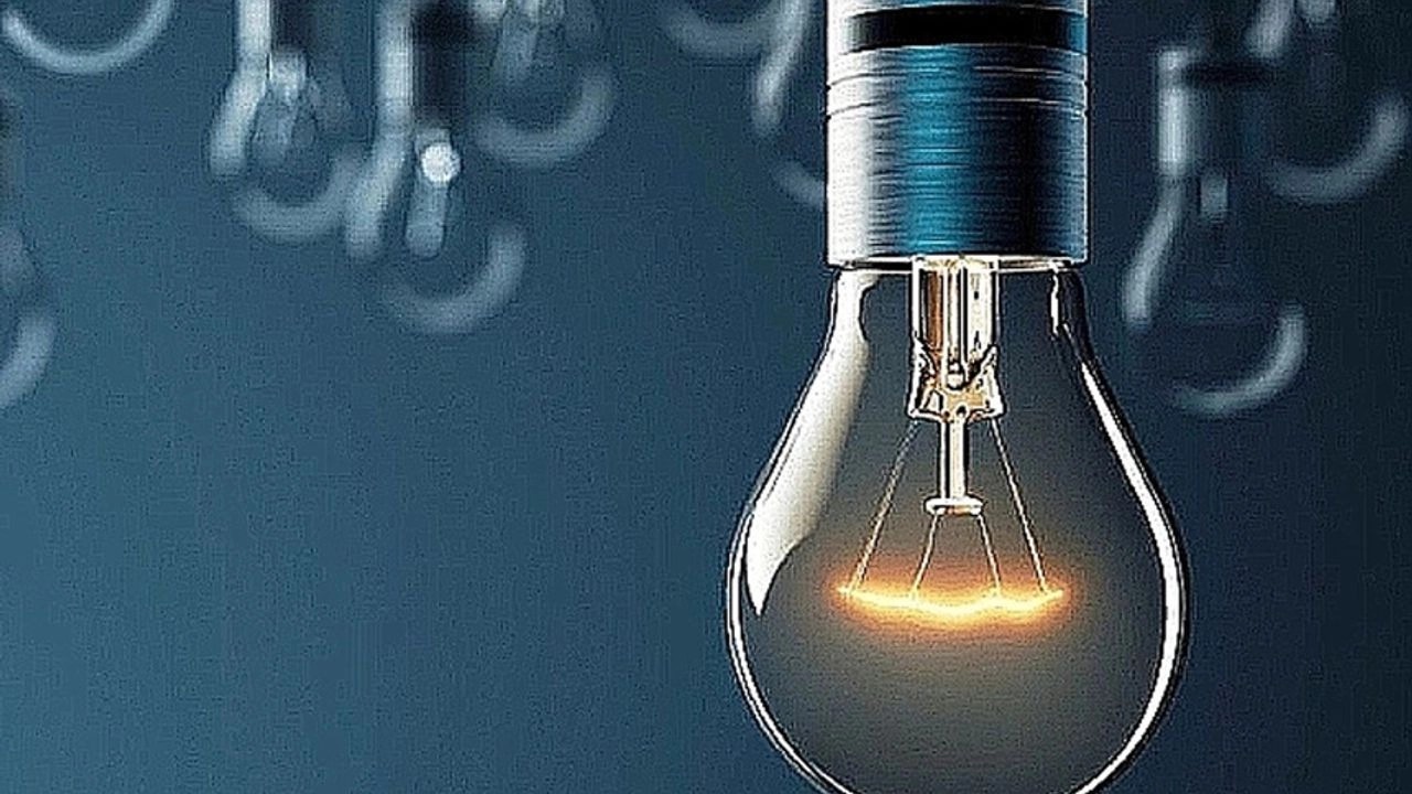 Van’ın 3 ilçesinde elektrikler kesilecek