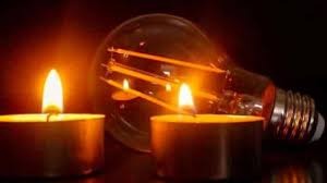 Van’ın bir çok ilçesinde elektrikler kesilecek