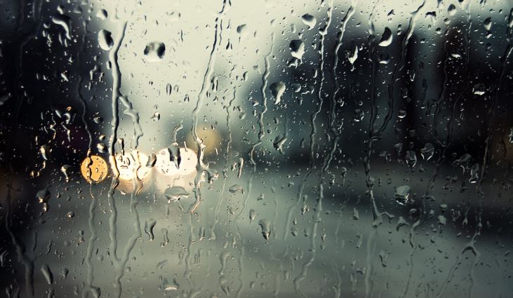 Van’da bugün yağış olacak mı?