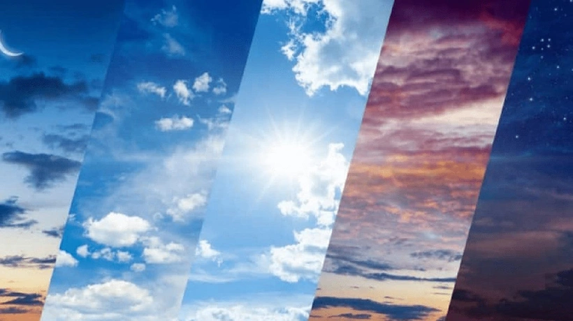 Van’da bugün hava nasıl olacak?