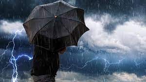 Meteoroloji Van’ı uyardı