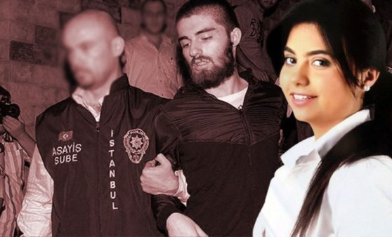 Münevver Karabulut’un teyzesi konuştu:”Toprakta artık DNA izi kalmamış olabilir”