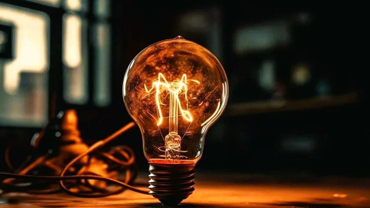 VEDAŞ duyurdu: Van’ın 3 ilçesinde elektrikler kesilecek