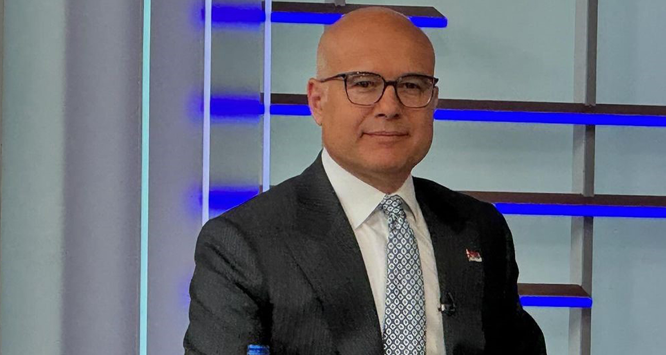 Sırbistan Başbakanı Vucevic: “Kosova ile çatışmaya girilirse vatanın tamamı tehlikeye atılır”