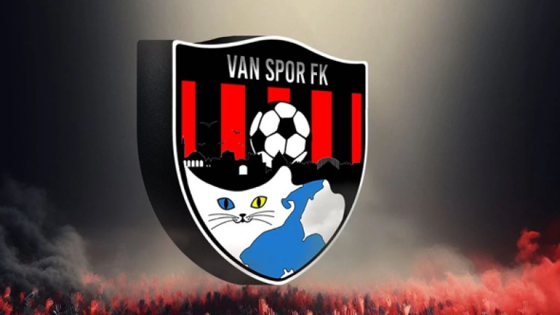 Vanspor, Menemensporla karşılaşacak