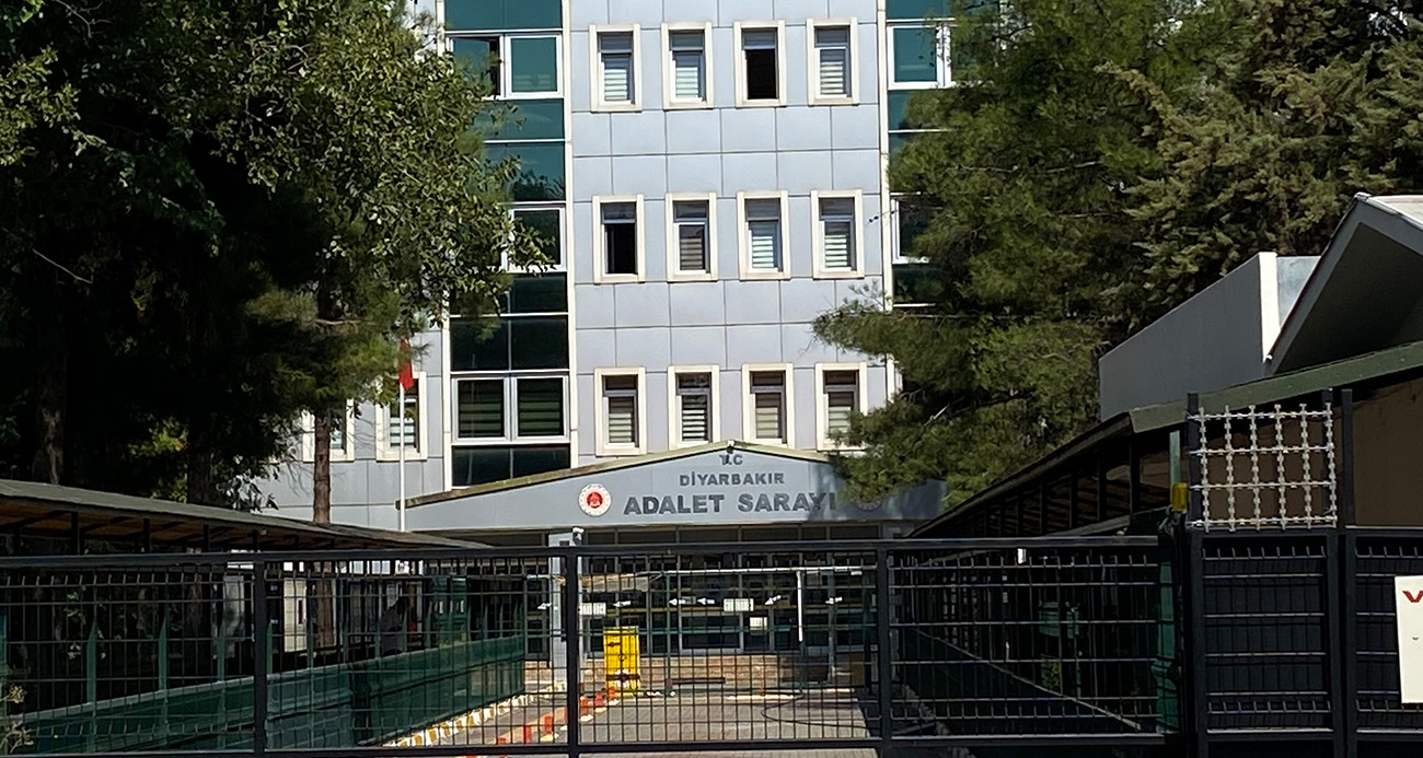 Narin cinayetine ilişkin soruşturmada gözaltına alınan 2 kişi serbest bırakıldı