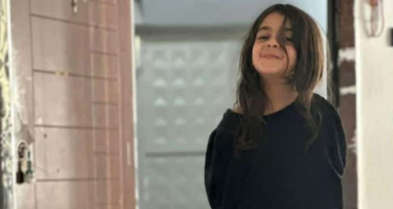 Narin Güran olayında otopsi işlemleri tamamlandı ve gözaltı sayısı arttı