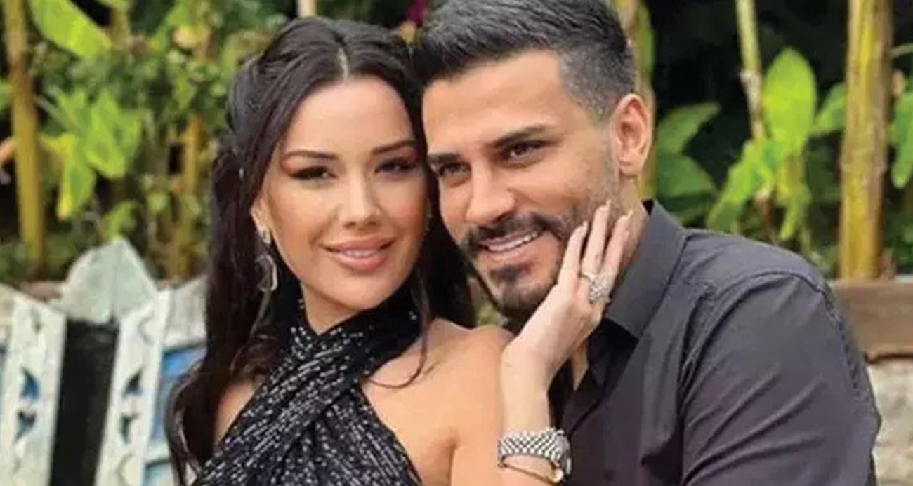Dilan ve Engin Polat çifti yarın hakim karşısına çıkıyor