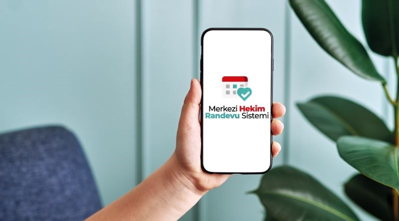 Van’da hastanelerdeki randevu sıkıntısı bitmek bilmiyor